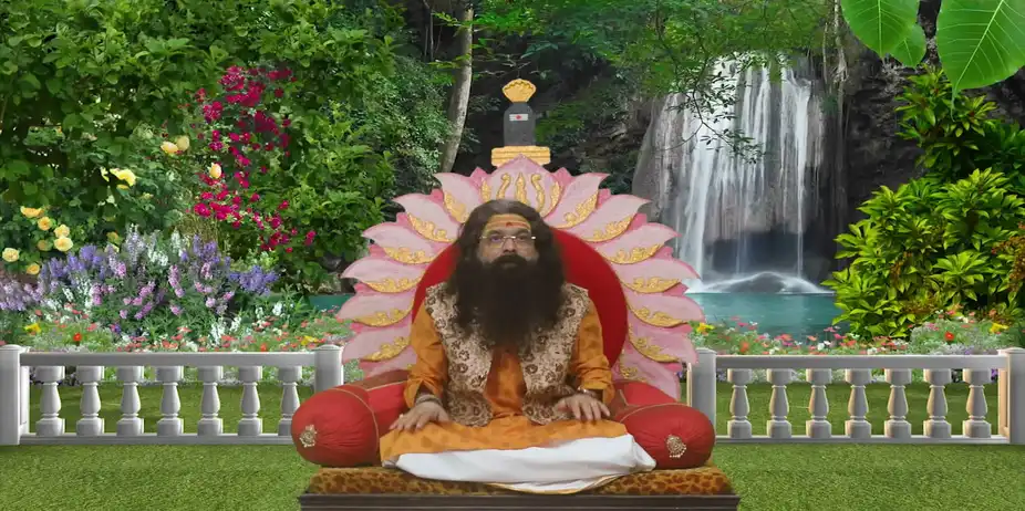 Vedh Bhavishyacha S1 E2230 - Information about the 'Ratha Dwitiya'