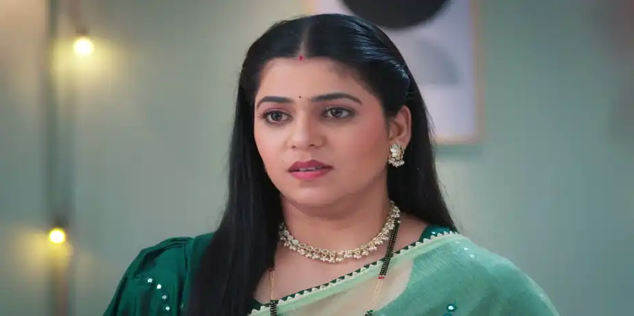 Deep Jyoti - July 17, 2026 - Webisode