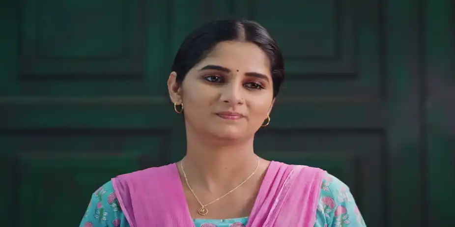 Krushnaichya Leki - July 17, 2026 - Webisode
