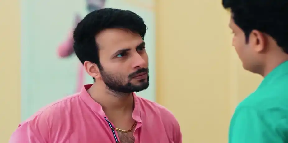 Lakshmi Niwas - July 13, 2026 - Webisode