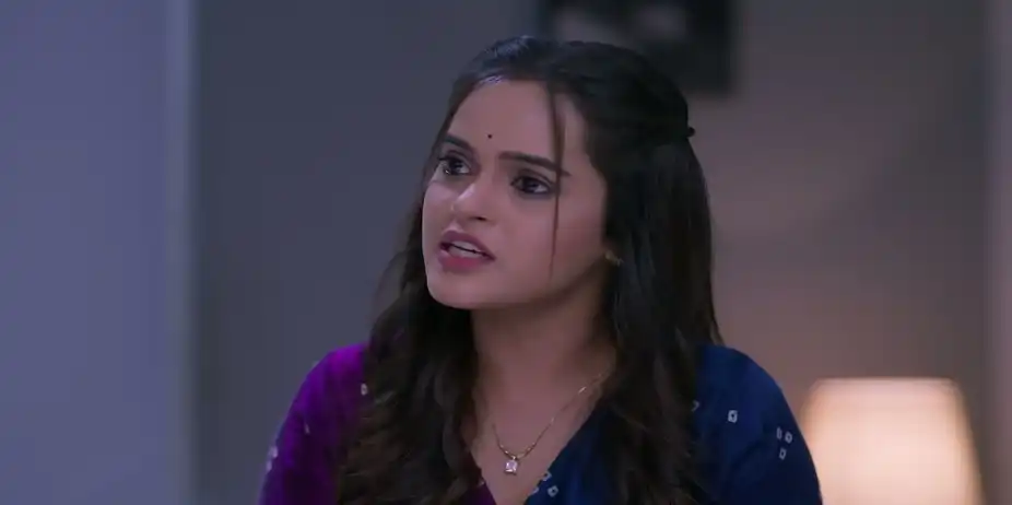 Sanai Chaughade - July 14, 2026 - Webisode