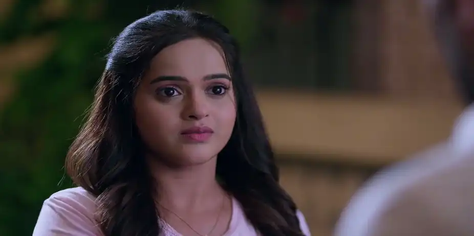 Sanai Chaughade - July 17, 2026 - Webisode