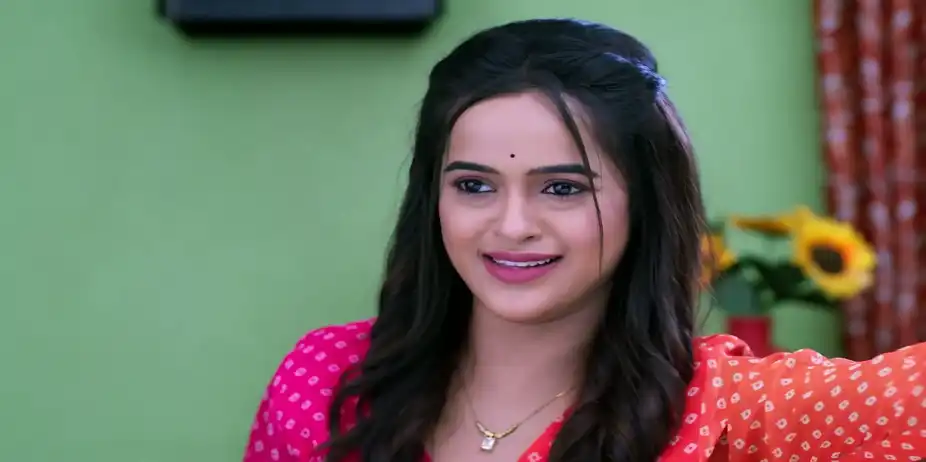 Sanai Chaughade - July 18, 2026 - Webisode
