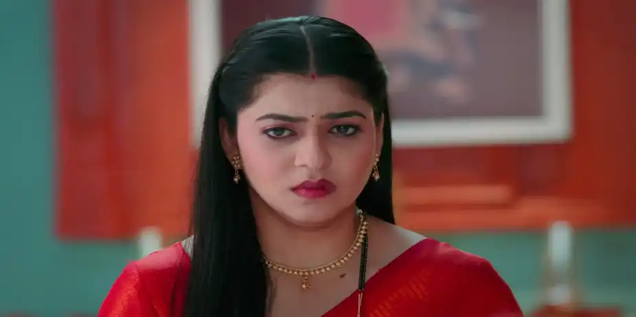 Deep Jyoti - July 12, 2026 - Episode Spoiler