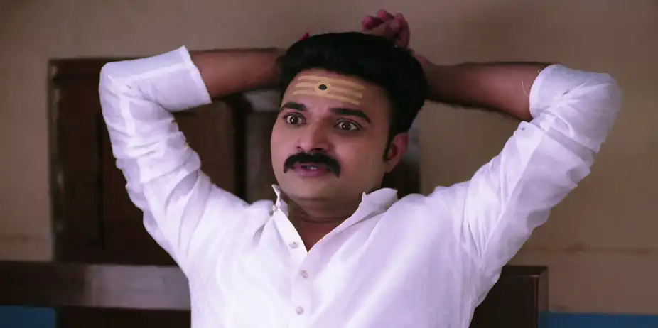 Devmanus Madhla Adhyay - July 12, 2026 - Episode Spoiler