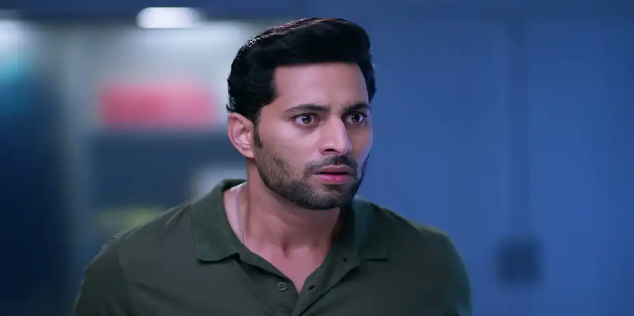 Sanai Chaughade - July 12, 2026 - Episode Spoiler