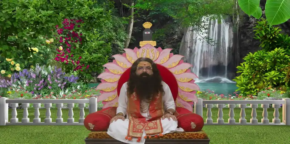 Vedh Bhavishyacha - July 12, 2026 - Episode Spoiler