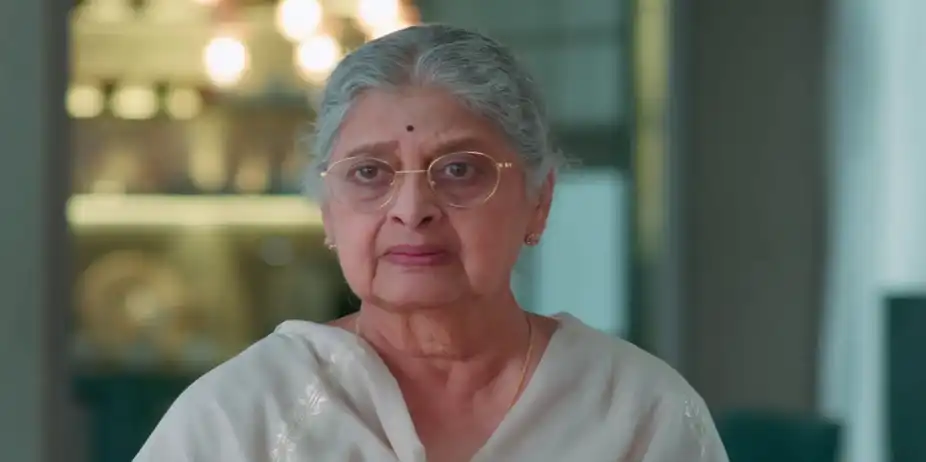 Veen Doghatli Hi Tutena - July 12, 2026 - Episode Spoiler