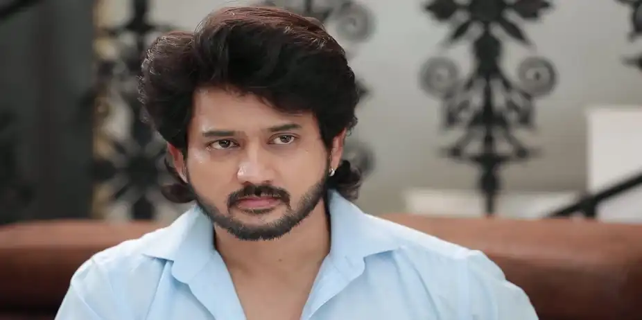 Kongu Bangaram S1 E232 - Sarala Threatens Bangari