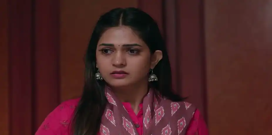 Nindu Noorella Saavasam - July 13, 2026 - Webisode