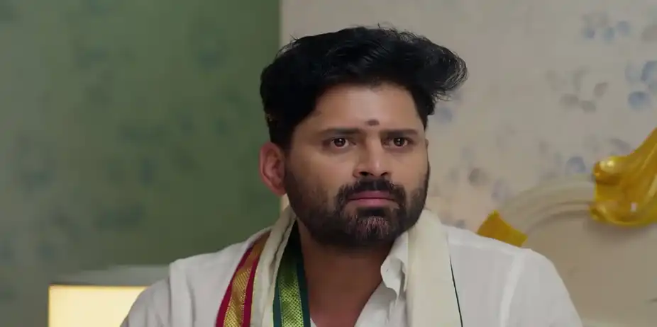 Nindu Noorella Saavasam - July 18, 2026 - Webisode