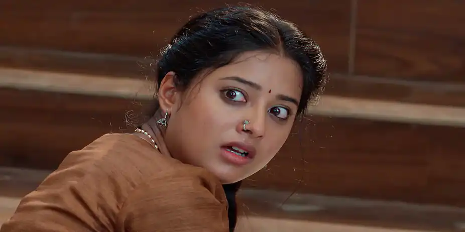 Runanubandham - July 11, 2026 - Episode Spoiler