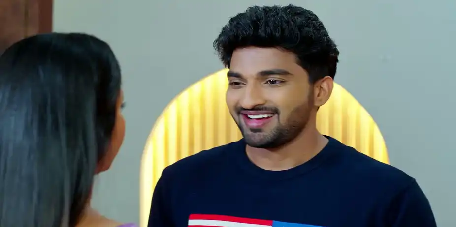 Aval Varuvala - July 11, 2026 - Episode Spoiler
