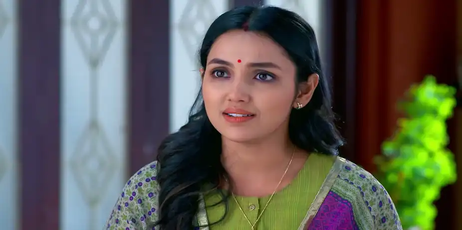 Ka Age Kahibi Manara Katha S1 E286 - Bipasa Supports Simun