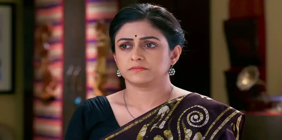 Ka Age Kahibi Manara Katha S1 E287 - Parag Refuses to Testify