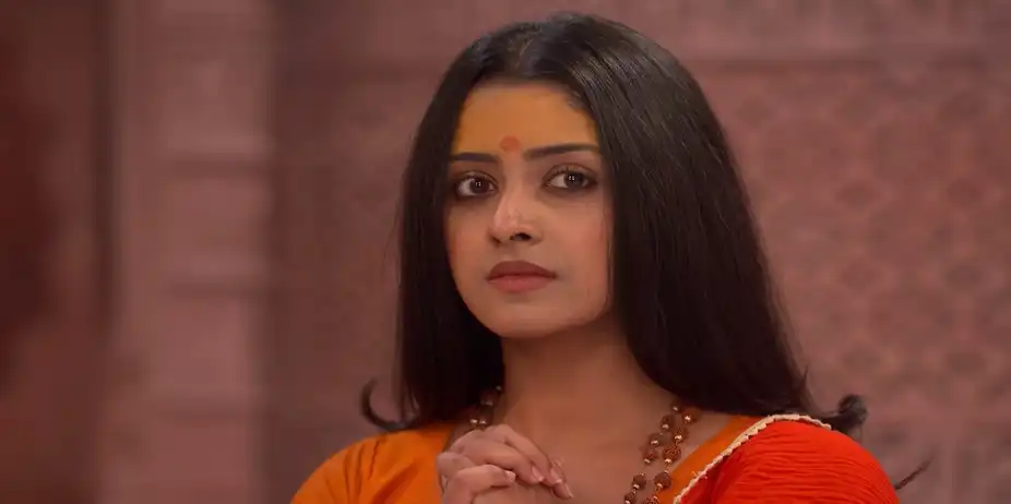 Raja Jotaka S1 E119 - Pari Slaps Sri