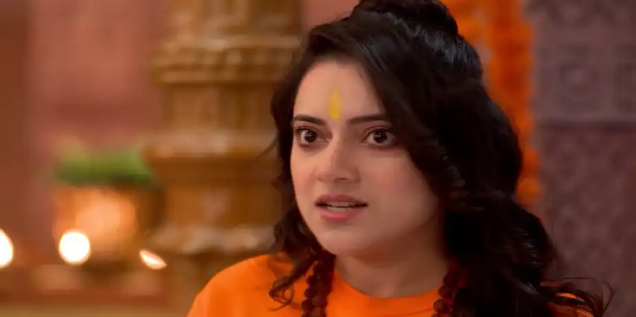 Raja Jotaka S1 E120 - A Warning for Pari