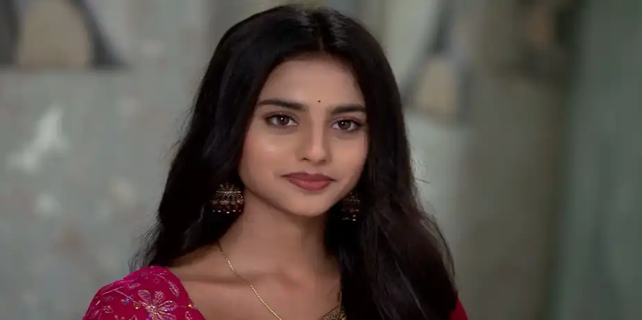 Tuma Bina S1 E662 - Shraddha Confesses Her Love