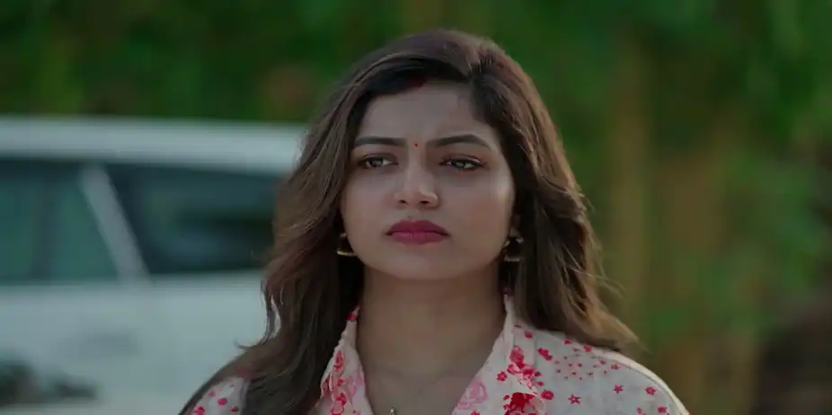 Durga S1 E209 - Durga's Team Joins the Probe