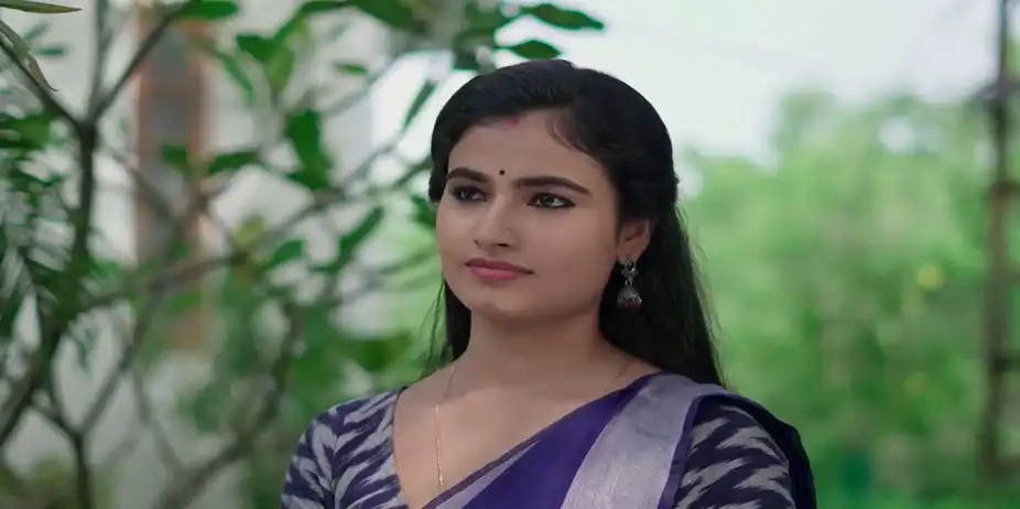 Durga S1 E210 - Durga Finds a Clue