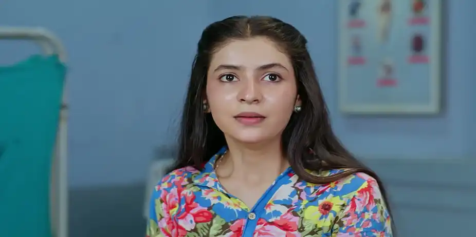 Kudumbasametham S1 E487 - Sameera Is Shocked to See Vinod