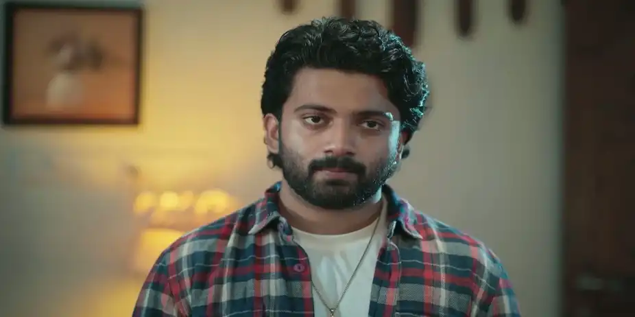 Pranayavilasam - July 13, 2026 - Webisode