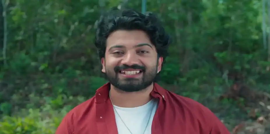 Pranayavilasam - July 17, 2026 - Webisode