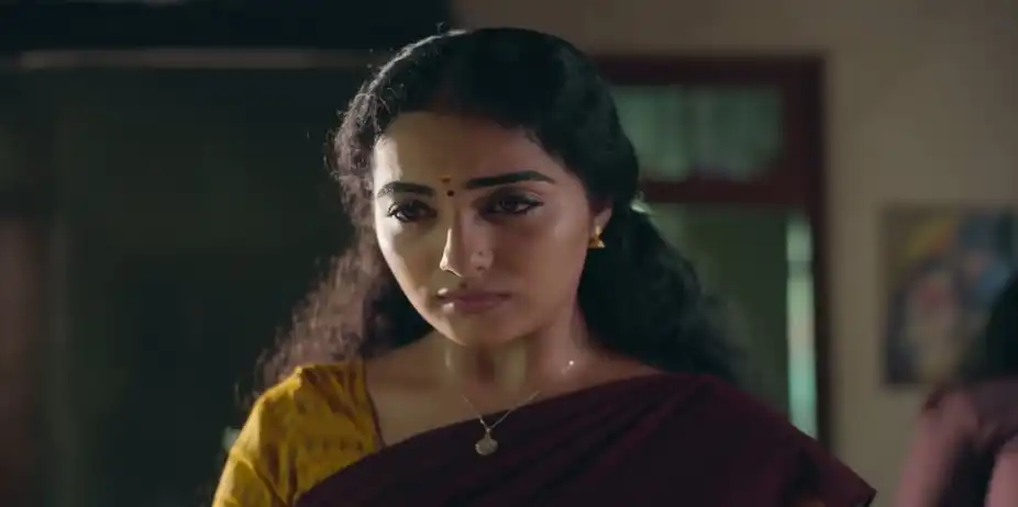 Pranayavilasam - July 18, 2026 - Webisode