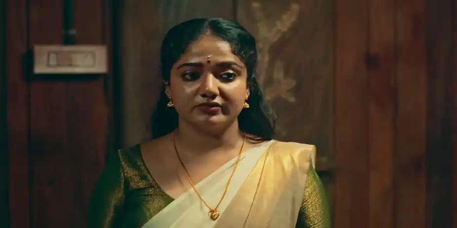 Valyettan - July 11, 2026 - Episode Spoiler