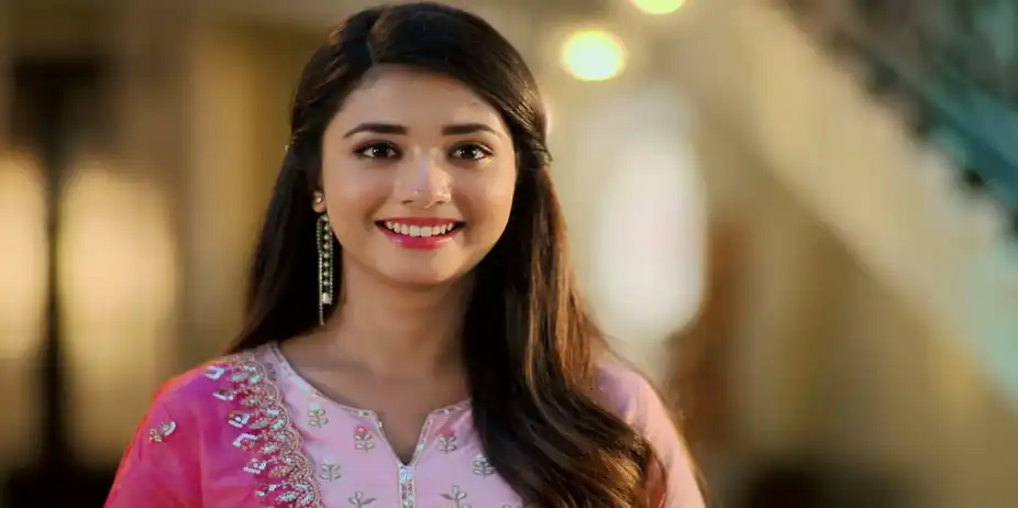 Saat Pake Bandha S1 E120 - Shubho Consents to Marry Shree