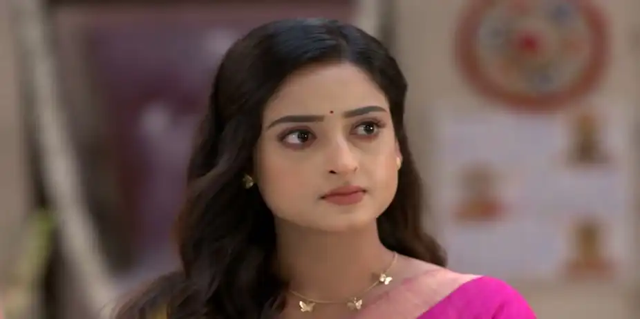 Suparna Forces Pallabi to Sign the Property Deeds