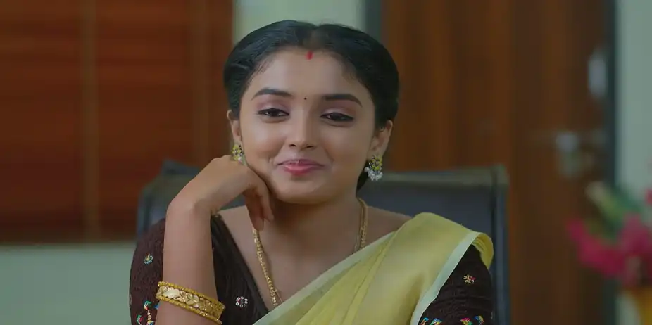 Meghasandesha - July 12, 2026 - Episode Spoiler
