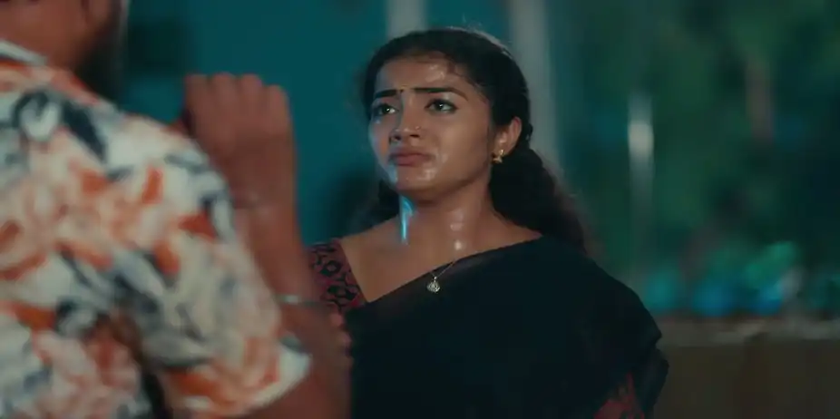 Pranayavilasam - July 12, 2026 - Episode Spoiler