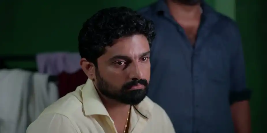 Durga - July 12, 2026 - Episode Spoiler