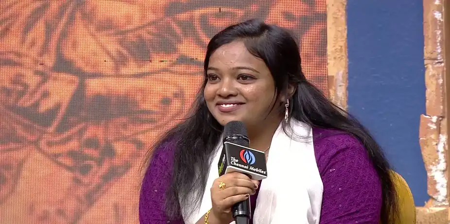 Tamizha Tamizha Season 3 - July 12, 2026 - Episode Spoiler