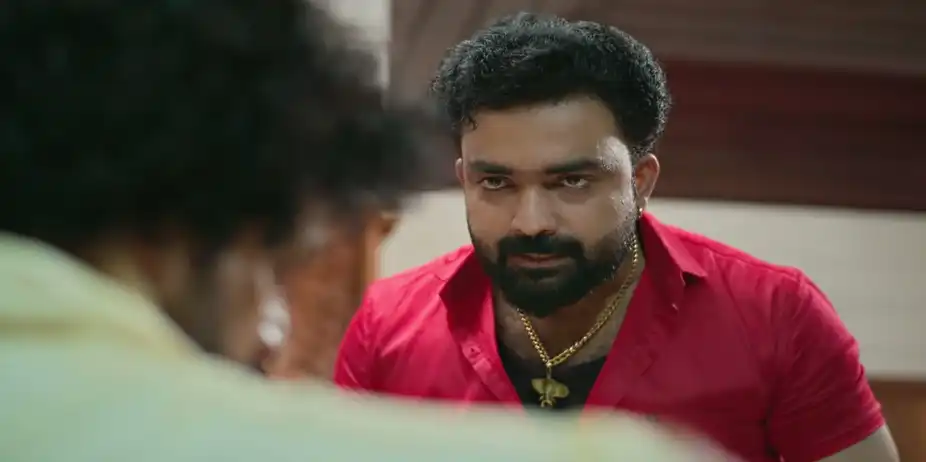 Valyettan - July 12, 2026 - Episode Spoiler