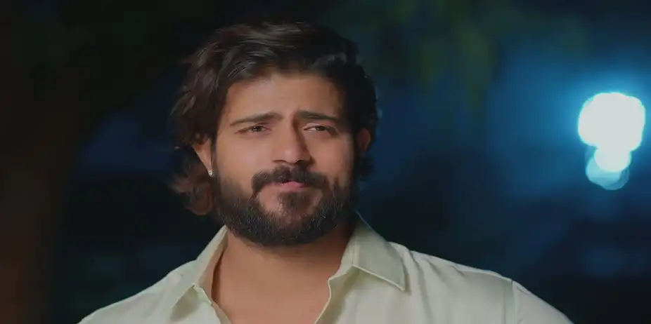Salangai Oli S1 E611 - Bhoomi Rescues Sharada