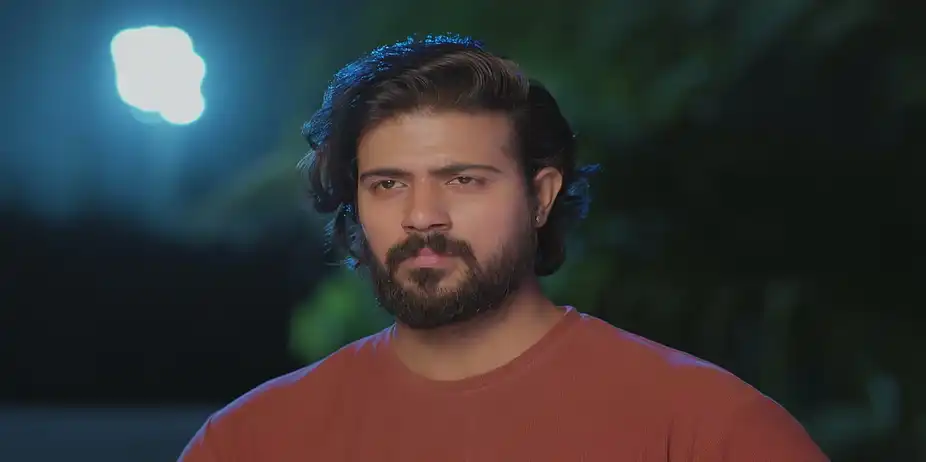 Salangai Oli S1 E613 - Chandra Humiliates Gagan
