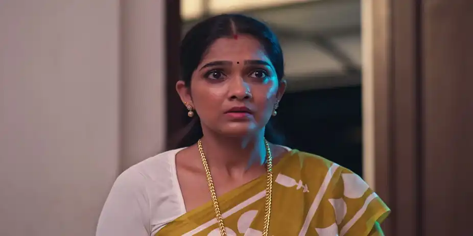 Mangalyam - July 12, 2026 - Episode Spoiler