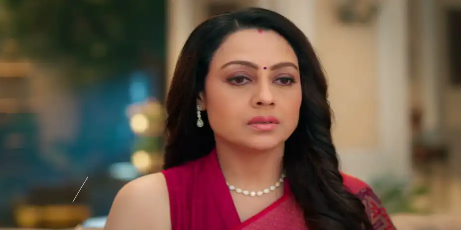 Tu Hi Re Dil Mein S1 E32 - Will Sanjay Finally Meet Vrinda?