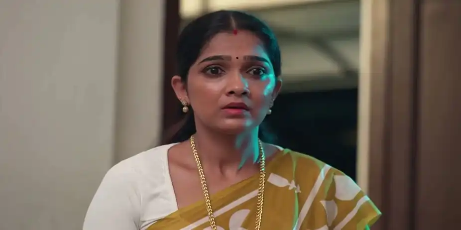 Mangalyam | July 06 - July 12, 2026