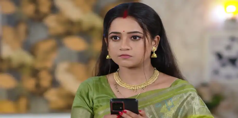 Kichi Sata Kichi Michha - July 20, 2026 - Webisode