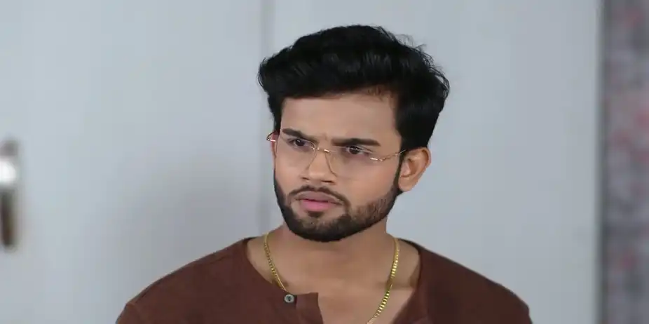 Kichi Sata Kichi Michha - July 21, 2026 - Webisode