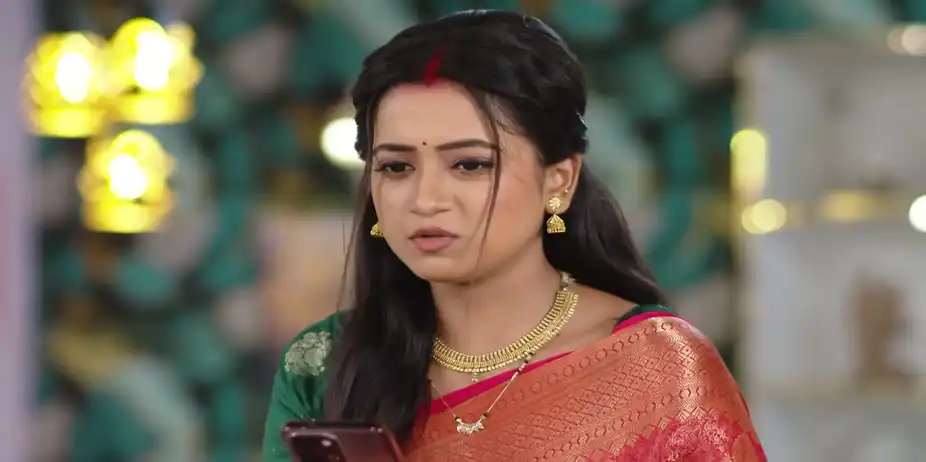 Kichi Sata Kichi Michha - July 25, 2026 - Webisode