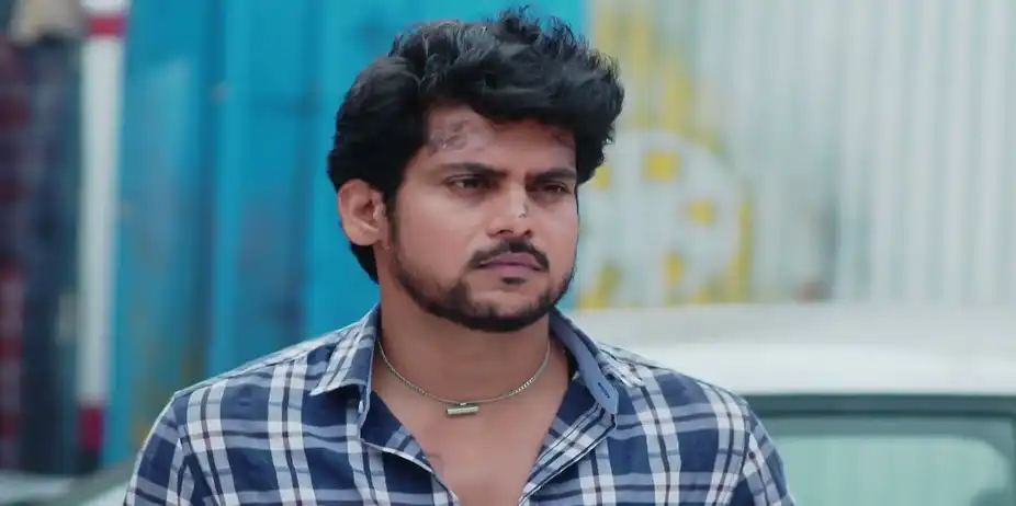 Sathi Sata Janmara - July 23, 2026 - Webisode