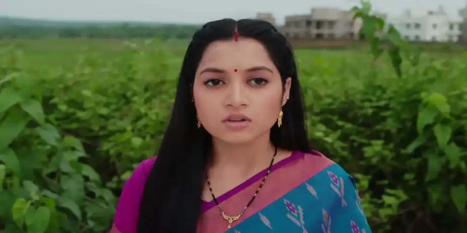 Sathi Sata Janmara - July 25, 2026 - Webisode