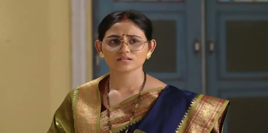Suna Jhia - July 24, 2026 - Webisode