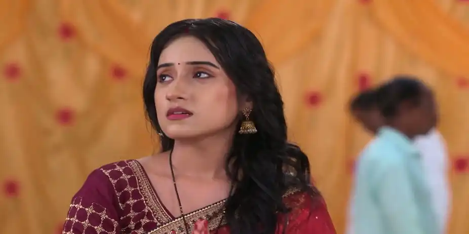 Tu Khara Mun Chaai - July 24, 2026 - Webisode