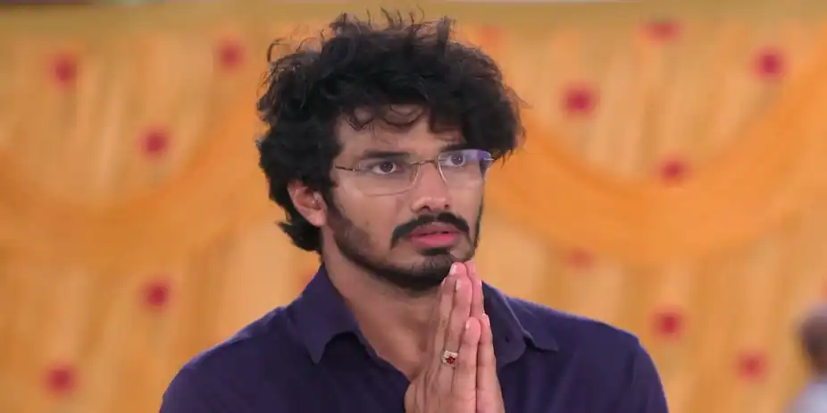 Tu Khara Mun Chaai - July 23, 2026 - Webisode