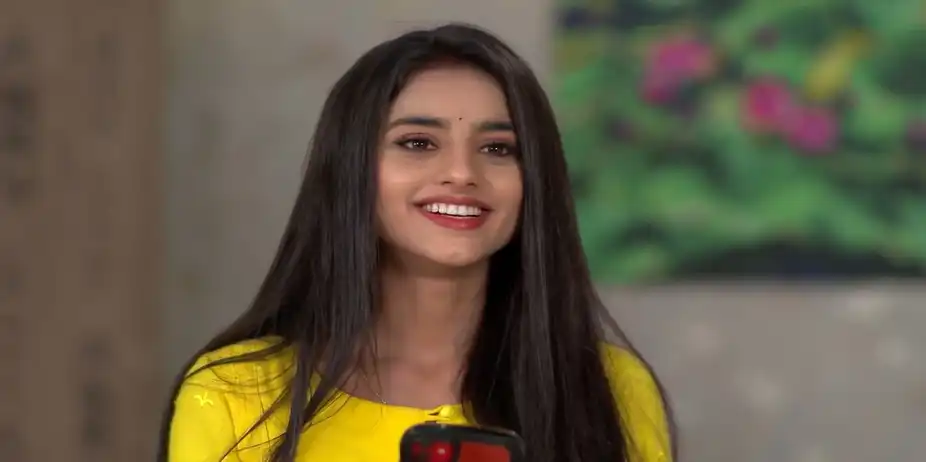 Tuma Bina - July 25, 2026 - Webisode